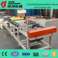 China Supplier drywall partition and ceiling lamination machine
 China Supplier drywall partition and ceiling lamination machine